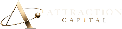 Attraction Capital
